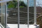 Wooloomanglass-railings-4.jpg; ?>