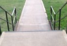 Wooloomantemporay-handrails-1.jpg; ?>