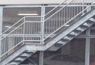 Wooloomantemporay-handrails-2.jpg; ?>